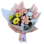 Букет Греция